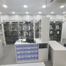 24시연동물의료센터 이미지