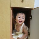 예함민박 네이버블로그