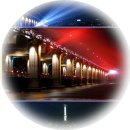 반포전자 이미지