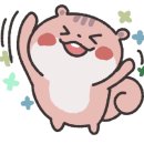 천안삼성간호학원
