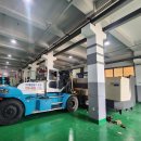 월림공간 이미지