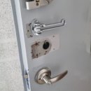 협진신태양아파트 이미지