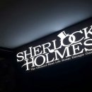 주식회사 데베스프레소게임즈 | 셜록홈즈 3.0 - 탐정수첩 MISSION4: 더 코마 후기