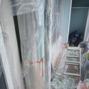 동림삼익 이미지