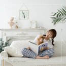 나의 강아지에게 이미지