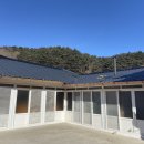 동신민박 이미지