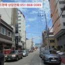 중원로-2 이미지
