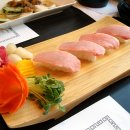 미가 참치 이미지