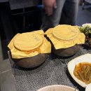 충무공동 LH테니스장 옆 | 충무공동 맛집 추천 부드럽고 육즙 풍부한 숙성 항아리 고기가 있는 고기원칙 진주혁신점