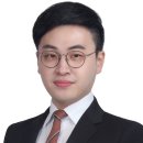 태산기업 이미지