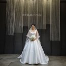 가나다펜션 | 연산동왁싱 추천 연중무휴 가나다왁싱 내돈내산 재방문후기