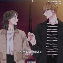 어나더(Another Studio) 이미지