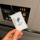 옷장레아 | 나고야 중부국제공항 인근 숙소 센트레아호텔 공항뷰 솔직후기