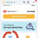 석암주유소 네이버블로그