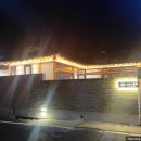 경주스테이 동주 | 경주여행 한옥 독채 펜션 '스테이동주' 신상숙소여서 프라이빗하고 깔끔했던 후기