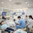 카이스트치과의원 이미지