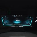 쌍용오토월드 이미지