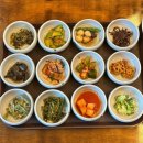 김호중 소리길 | [김천] 교동 연화지, 김호중 소리길 한식 맛집 둥지톳밥 내돈내산 솔직후기