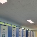 대구서부고등학교 이미지