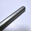 헤리어스 이미지