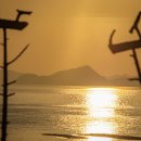 예향세탁소 이미지