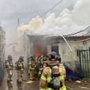 소사농장 이미지