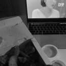 굽네치킨만수 이미지