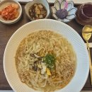 72 | 부산정관맛집 칼국수맛집 72면 전복칼국수 들깨칼국수 후기