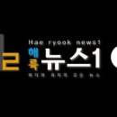 진상 5일시장 이미지