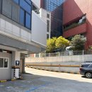 한방장어구이 이미지