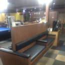 BOSS 당구클럽 이미지