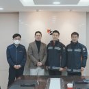 SRC재활병원 이미지