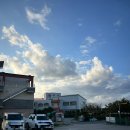 맘에든유치원 이미지