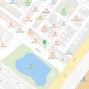 햇살머믄꼬마김밥오창2