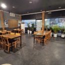 용이동이야기 이미지