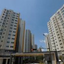 지호공인중개사사무소 이미지