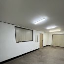 주원약품 이미지