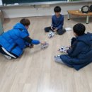 송정동초등학교 이미지