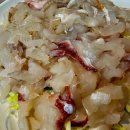 까치펜션A 이미지