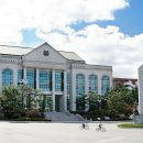 울산대학교 이미지