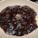 엘지전자(주)남양주서비스센터 | 남양주 현대아울렛 맛집, 다산동 중식당 백향