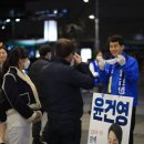 더마음의원 이미지