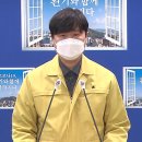 모든이노래연습장 이미지