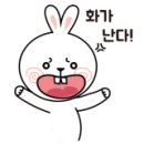 손가네참숯구이 이미지