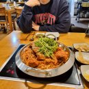 1990 아구찜 천호점 이미지