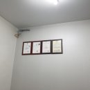 강남OK공인중개사사무소 이미지