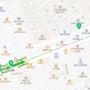 서초중앙로24길 43 (2) 이미지