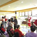 산들요양병원 이미지