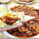 마당쇠빨간쭈꾸미 이미지