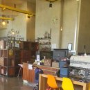 엠블럭 카페 이미지